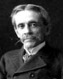 Фрэнк Ричард Стоктон