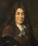 Шарль Перро