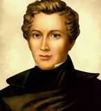 Вильгельм Гауфф