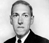 Говард Лавкрафт