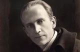 Алан Александр Милн