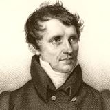 Джеймс Купер