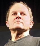 Алан Дин Фостер