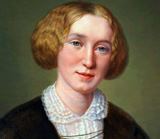 Джордж Элиот