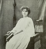 Мари Корелли