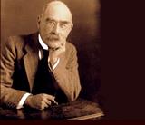 Редьярд Киплинг