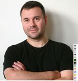 Ричард Морган