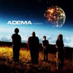 adema