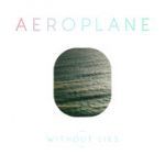 aeroplane