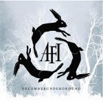 afi