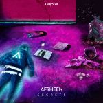 afsheen
