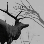 agalloch