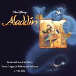 aladdin