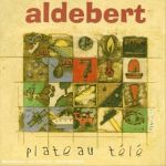aldebert