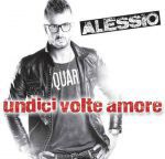 alessio
