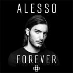 alesso