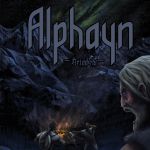 alphayn