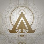 amaranthe