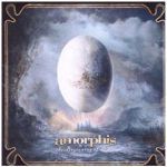 amorphis