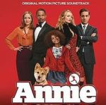 annie