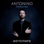 antonino