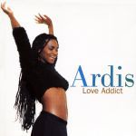 ardis