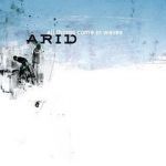 arid