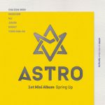 astro