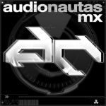 audionautas