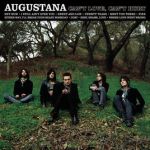 augustana