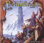 avantasia