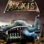 axxis