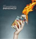 babasonicos