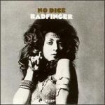 badfinger