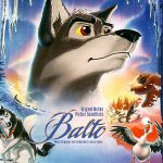 balto