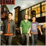 bbmak