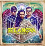 belanova