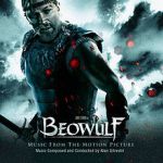 beowulf