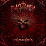 blackthorn