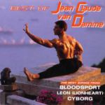 bloodsport