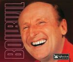 bourvil