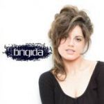 brigida