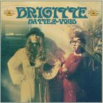 brigitte