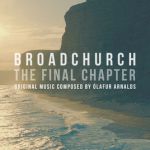 broadchurch