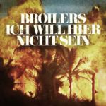 broilers