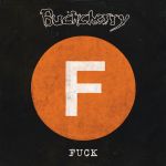 buckcherry
