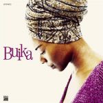 buika