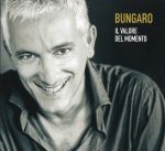 bungaro