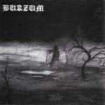 burzum