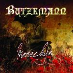 butzemann